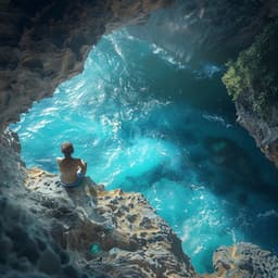 Meditation Music for Quiet Moments - 174 Hz Solfeggio Tones