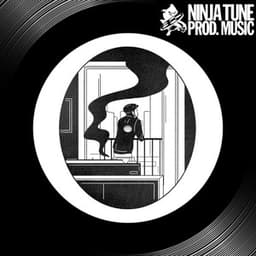 Cinematic Simplicity - Laurent Dury