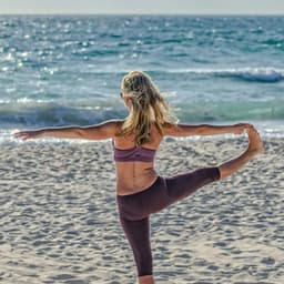 50 Ambient Waves: Chakra Balance - Sea Waves Sounds