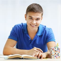 Raindrop Keys: Study with Piano Passion - Rain Wonder