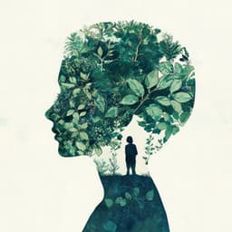 Stille in der Stadt - Wellness Pur