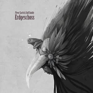Erdgeschoss - Fleur Earth
