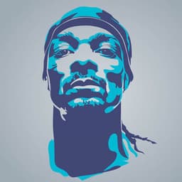 Metaverse: The NFT Drop, Vol. 2 - Snoop Dogg