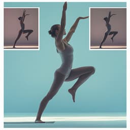 書籍の秘密の扉: 文学愛好家の驚きの冒険 - Real Massage Music Collection