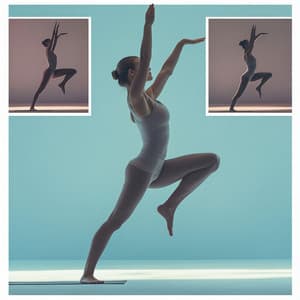 書籍の秘密の扉: 文学愛好家の驚きの冒険 - Real Massage Music Collection