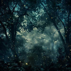 Ecos De Relajación: Música Para Melodías Relajantes - Música relajante para aliviar el estrés