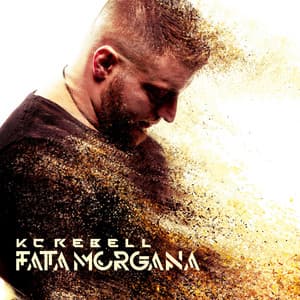 Fata Morgana - KC Rebell