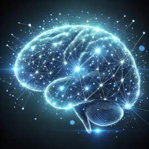 432 Hz: Fight Against Anxiety Stress & Negative Mental States - Hz Frequency Studio