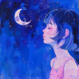 Tonos De Sueño Suaves: Música Para Dormir - Espíritu zen