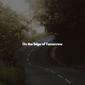 On the Edge of Tomorrow - Vintage Jazz
