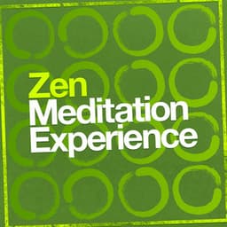 Zen Meditation Experience - Meditation: Tibetan Meditation Experience