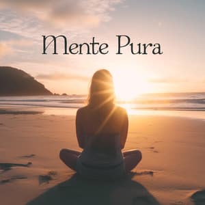 Mente Pura - Academia de Música de Fundo e Ambiente