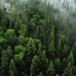 Whispers from Within - Your Inner Voice