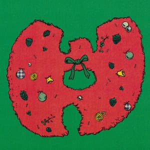 WU XMAS Beats - Cookin Soul