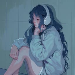 Música Para Una Relajación Profunda: Sesiones Relajantes - Sonidos De Todos Ruídos