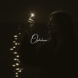 Tea Ceremony with My Higher Self - Ophelune