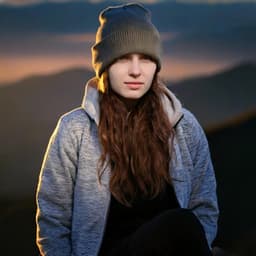 Chill Hip Hop Relaxation Tunes - Lofi Balance