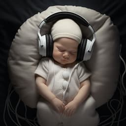 Ocean Calm: Sounds for Baby Sleep - Baby Loves Chopin