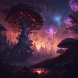 LoFi Vibes for the New Year: From Reflection to Resolution - Lofi Hip-Hop Beats