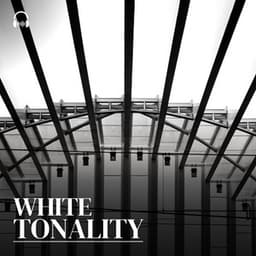 White Tonality - Soothing White Noise for Relaxation