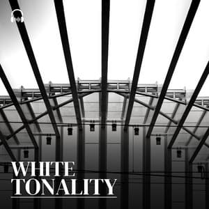 White Tonality - Soothing White Noise for Relaxation