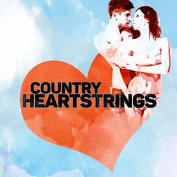 Country Heartstrings - Country Love