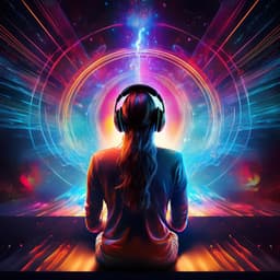 Evening Tunes: Quiet Meditation Sounds - i-Reiki