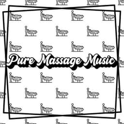 Sacred Space Serene Music for Meditation - Pure Massage Music