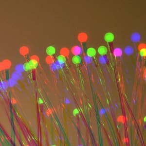 Ambiance for Unwinding Nights - Lo-fi Hip Hop Beats