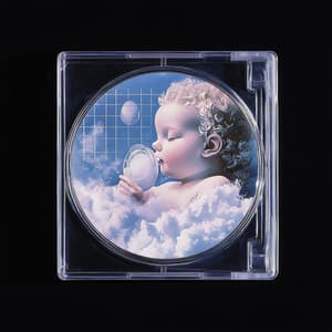 Sacred Breath of Youth - Ambient Music Therapy