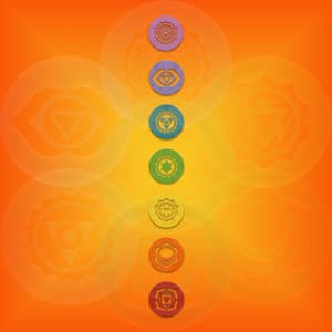 Chakra Solfeggio Frequencies - Solfeggio Guru