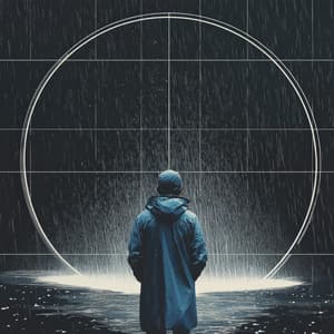 Drops of Love - Rain Sounds FX