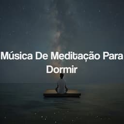 Música De Meditação Para Dormir - Spa Music Relaxation Meditation