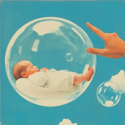 Favorable Anomalies - Traditional