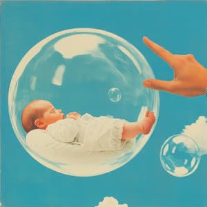 Favorable Anomalies - Traditional