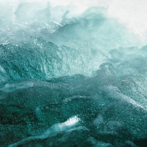 Music for Classical Ambience - Vintage Cafe Background Music