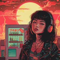 SoftHarbor: RELAX STUDY - hoooli