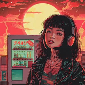 SoftHarbor: RELAX STUDY - hoooli