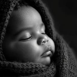 Armonías Relajantes Para El Sueño Tranquilo Del Bebé - Bebé Sueño Bebé Sonidos