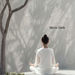 Relaxation Zen Oasis - Marie Gade