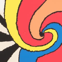 Good Music Hypnotizes - Jimmie D