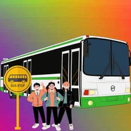 Acoustic and Electric Bossa Piano Duo - Jazzy VIbes for Study Time