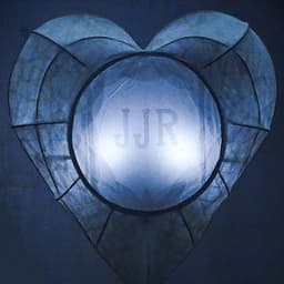 Festival of Jakub Jan Ryba: Live Cello Concerto in C Major - Jakub Jan Ryba