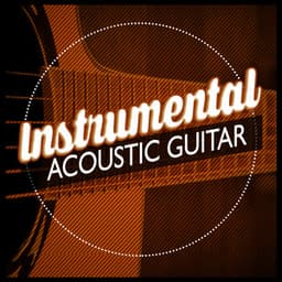 Instrumental Acoustic Guitar - Instrumental Songs Music