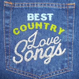 Best Country Love Songs - American Country Hits
