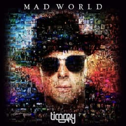 Mad World - Timmy Trumpet