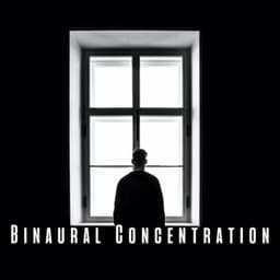 Binaural Concentration: Relaxing Bird Sounds with Ambient Music - Swedish-Bird-Sounds