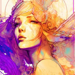 Peaceful Mantra - Oasis de Sommeil