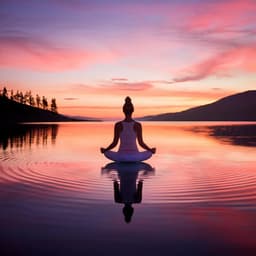 Rimas Zen: Meditación A Través Del Hip Hop - Maestro zen de meditación