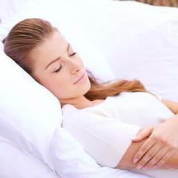 Binaural Ocean Waves: Sleep Serenades at Sea - Binaural Beats Sleep Aid